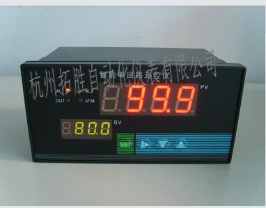 QQ-803系列数显仪 QQ-803系列数显仪