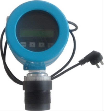 TSL300E型一体型/分体型防爆超声波液位计 TSL300E型一体型/分体型防爆超声波液位计