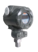 TSP808工业型压力(液位)变送器 TSP808工业型压力(液位)变送器