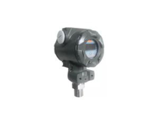 2088压力变送器